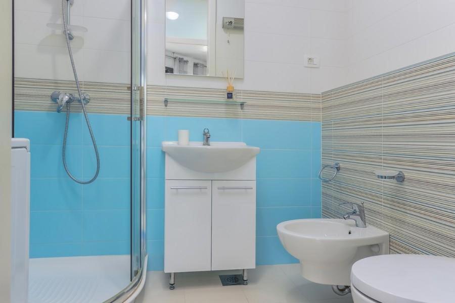 Lux Hotel Novigrad Istria Esterno foto